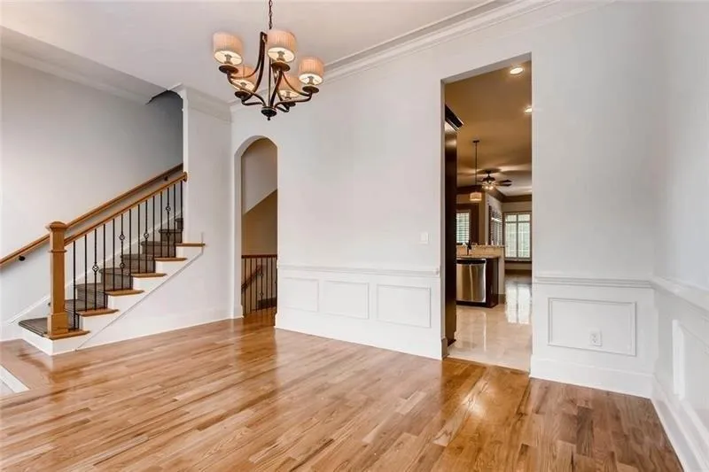 1035 Pearl Point Ne, Sandy Springs, Georgia 30328, 4 Bedrooms Bedrooms, ,3 BathroomsBathrooms,Residential,Sold,1035 Pearl Point Ne,6074308