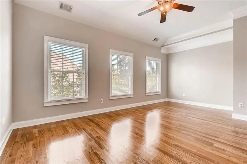 1035 Pearl Point Ne, Sandy Springs, Georgia 30328, 4 Bedrooms Bedrooms, ,3 BathroomsBathrooms,Residential,Sold,1035 Pearl Point Ne,6074308