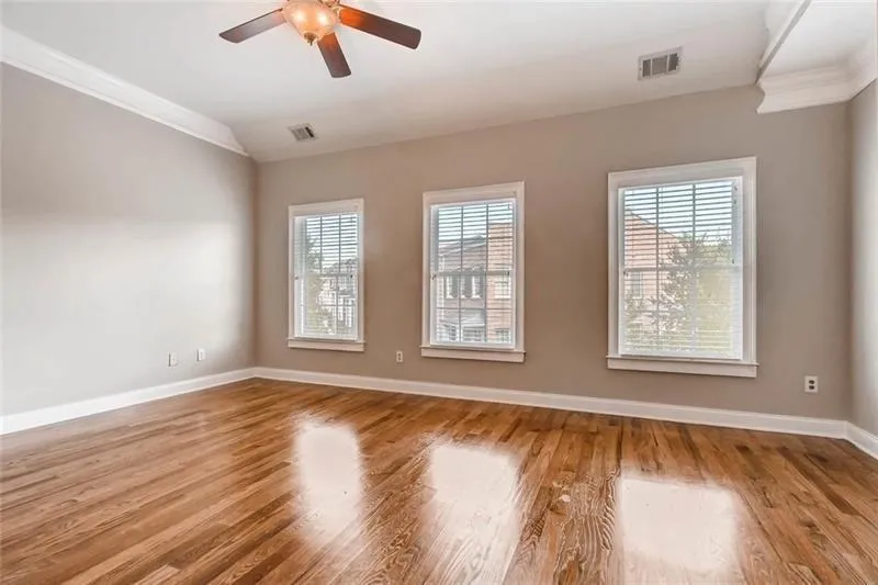 1035 Pearl Point Ne, Sandy Springs, Georgia 30328, 4 Bedrooms Bedrooms, ,3 BathroomsBathrooms,Residential,Sold,1035 Pearl Point Ne,6074308