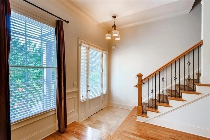 1035 Pearl Point Ne, Sandy Springs, Georgia 30328, 4 Bedrooms Bedrooms, ,3 BathroomsBathrooms,Residential,Sold,1035 Pearl Point Ne,6074308