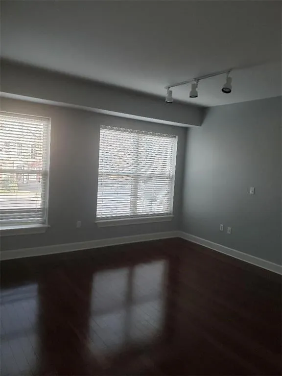 200 River Vista Drive Unit 303, Atlanta, Georgia 30339, 2 Bedrooms Bedrooms, ,2 BathroomsBathrooms,Residential,Sold,200 River Vista Drive Unit 303,6819380