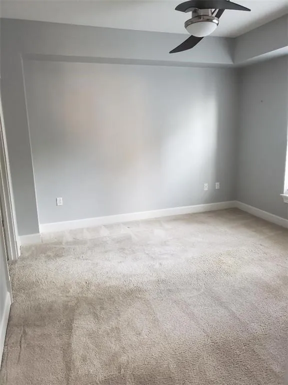 200 River Vista Drive Unit 303, Atlanta, Georgia 30339, 2 Bedrooms Bedrooms, ,2 BathroomsBathrooms,Residential,Sold,200 River Vista Drive Unit 303,6819380
