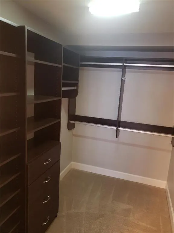 200 River Vista Drive Unit 303, Atlanta, Georgia 30339, 2 Bedrooms Bedrooms, ,2 BathroomsBathrooms,Residential,Sold,200 River Vista Drive Unit 303,6819380