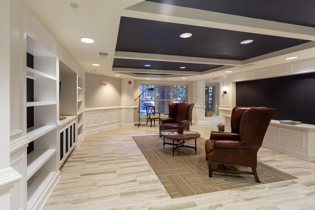 200 River Vista Drive Unit 303, Atlanta, Georgia 30339, 2 Bedrooms Bedrooms, ,2 BathroomsBathrooms,Residential,Sold,200 River Vista Drive Unit 303,6819380
