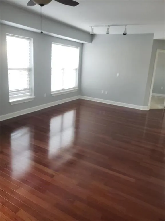 200 River Vista Drive Unit 303, Atlanta, Georgia 30339, 2 Bedrooms Bedrooms, ,2 BathroomsBathrooms,Residential,Sold,200 River Vista Drive Unit 303,6819380