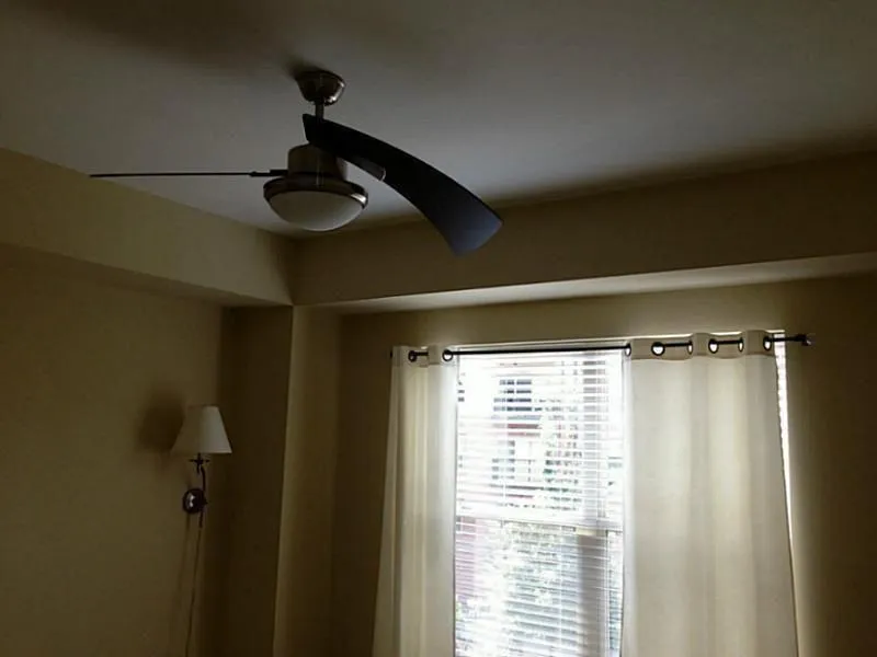 200 River Vista Drive Unit 303, Atlanta, Georgia 30339, 2 Bedrooms Bedrooms, ,2 BathroomsBathrooms,Residential,Sold,200 River Vista Drive Unit 303,6819380
