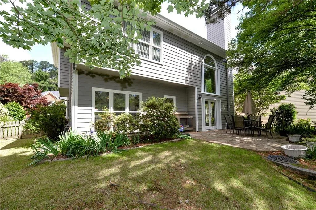 4575 Windsor Park Place, Atlanta, Georgia 30342, 4 Bedrooms Bedrooms, ,2 BathroomsBathrooms,Residential,Sold,4575 Windsor Park Place,6550663