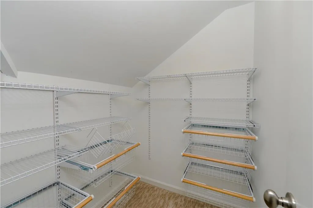 4575 Windsor Park Place, Atlanta, Georgia 30342, 4 Bedrooms Bedrooms, ,2 BathroomsBathrooms,Residential,Sold,4575 Windsor Park Place,6550663