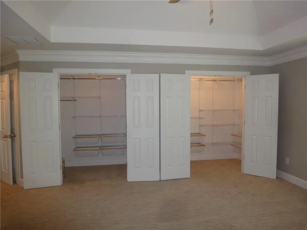 4575 Windsor Park Place, Atlanta, Georgia 30342, 4 Bedrooms Bedrooms, ,2 BathroomsBathrooms,Residential,Sold,4575 Windsor Park Place,6550663