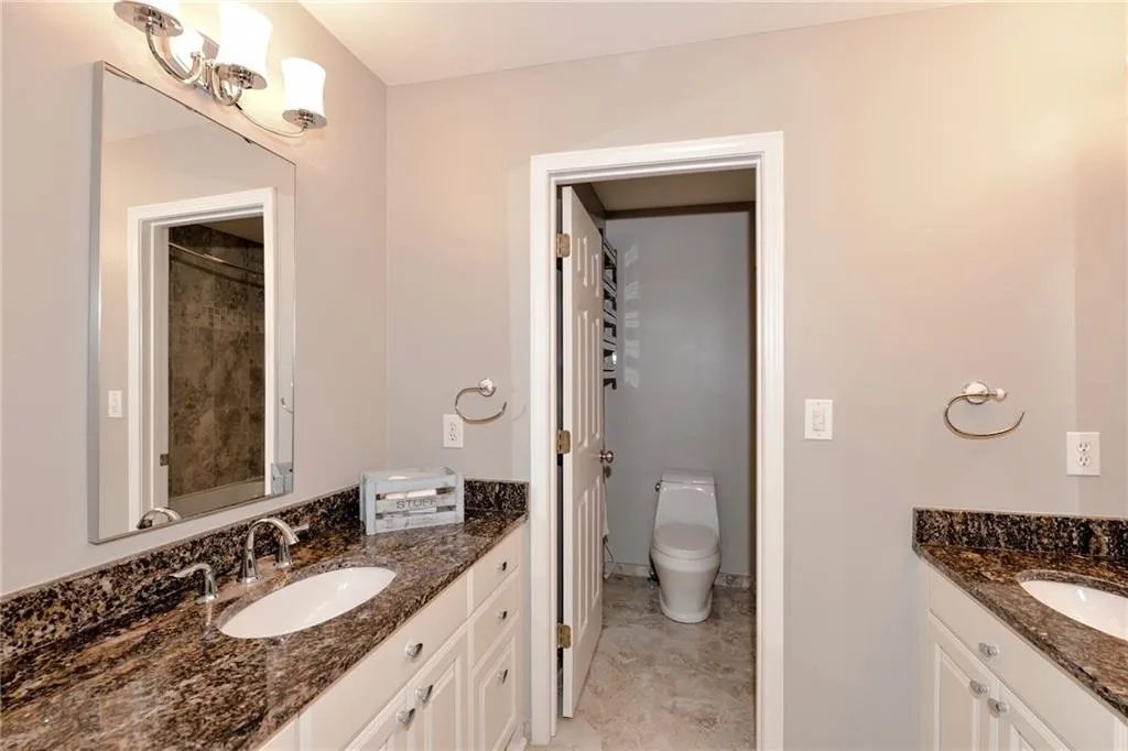 4575 Windsor Park Place, Atlanta, Georgia 30342, 4 Bedrooms Bedrooms, ,2 BathroomsBathrooms,Residential,Sold,4575 Windsor Park Place,6550663