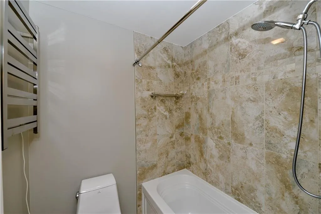 4575 Windsor Park Place, Atlanta, Georgia 30342, 4 Bedrooms Bedrooms, ,2 BathroomsBathrooms,Residential,Sold,4575 Windsor Park Place,6550663