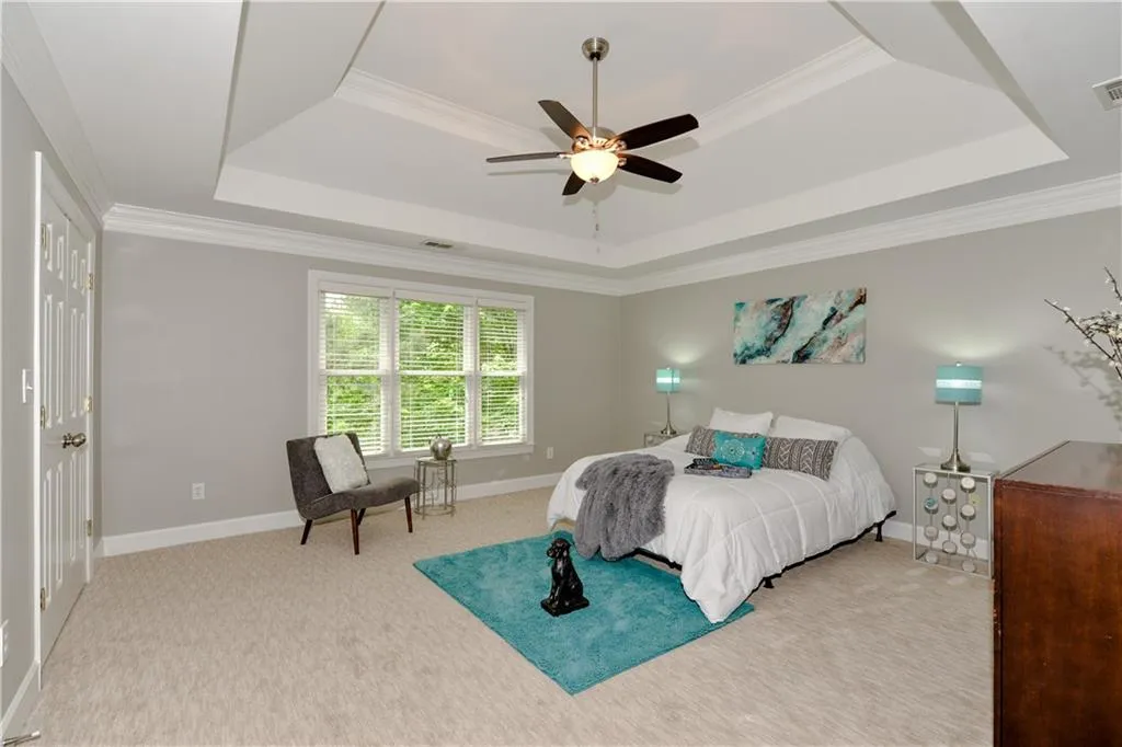 4575 Windsor Park Place, Atlanta, Georgia 30342, 4 Bedrooms Bedrooms, ,2 BathroomsBathrooms,Residential,Sold,4575 Windsor Park Place,6550663