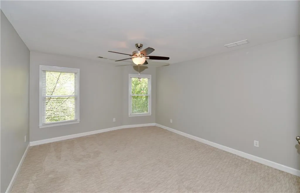 4575 Windsor Park Place, Atlanta, Georgia 30342, 4 Bedrooms Bedrooms, ,2 BathroomsBathrooms,Residential,Sold,4575 Windsor Park Place,6550663