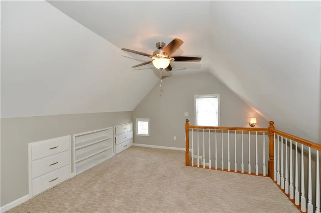 4575 Windsor Park Place, Atlanta, Georgia 30342, 4 Bedrooms Bedrooms, ,2 BathroomsBathrooms,Residential,Sold,4575 Windsor Park Place,6550663