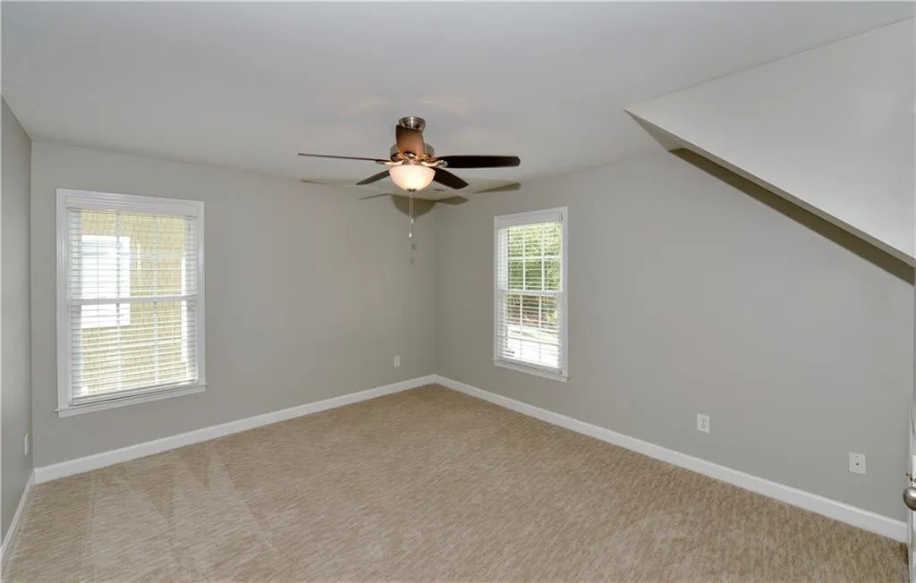 4575 Windsor Park Place, Atlanta, Georgia 30342, 4 Bedrooms Bedrooms, ,2 BathroomsBathrooms,Residential,Sold,4575 Windsor Park Place,6550663