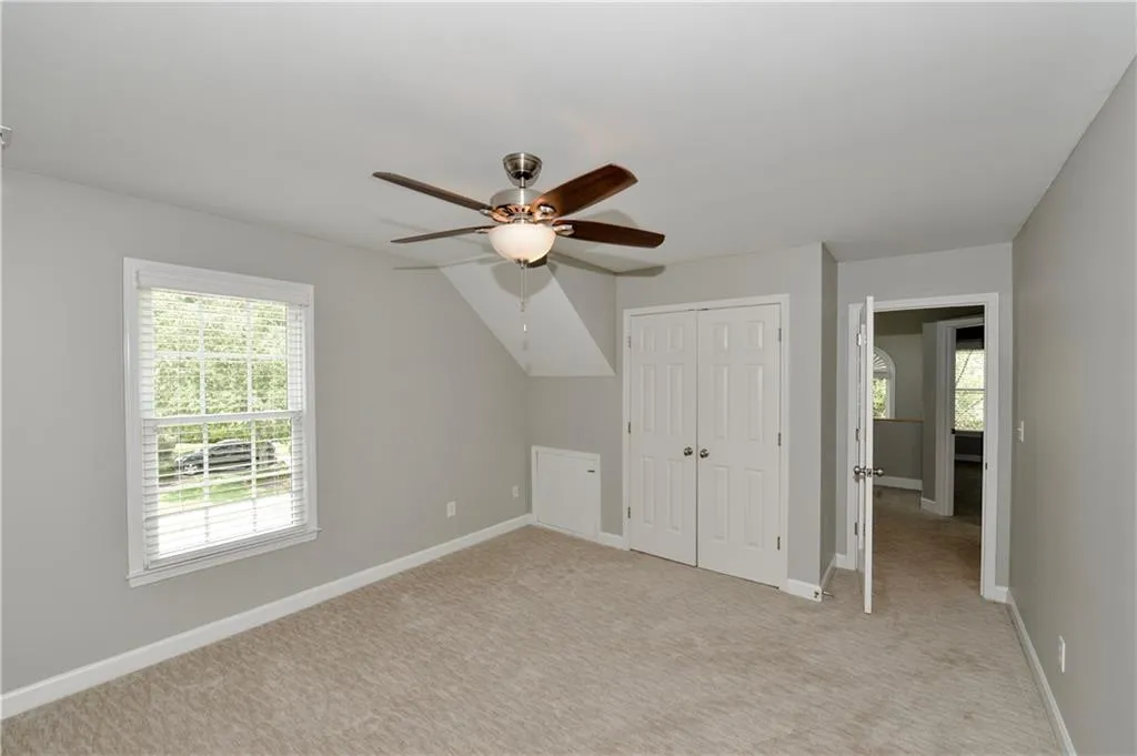 4575 Windsor Park Place, Atlanta, Georgia 30342, 4 Bedrooms Bedrooms, ,2 BathroomsBathrooms,Residential,Sold,4575 Windsor Park Place,6550663