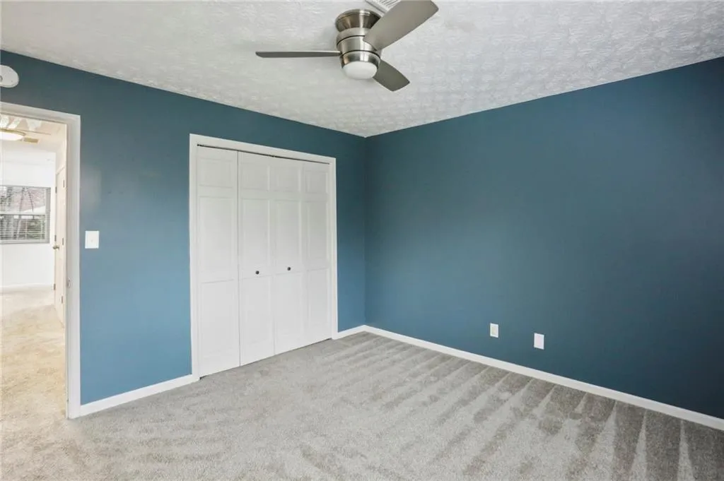 6118 Barfield Road, Atlanta, Georgia 30328, 4 Bedrooms Bedrooms, ,3 BathroomsBathrooms,Residential,For Sale,6118 Barfield Road,7702378