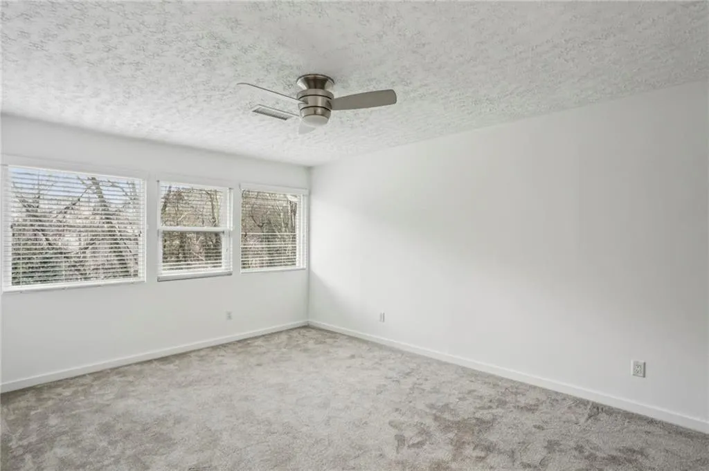 6118 Barfield Road, Atlanta, Georgia 30328, 4 Bedrooms Bedrooms, ,3 BathroomsBathrooms,Residential,For Sale,6118 Barfield Road,7702378