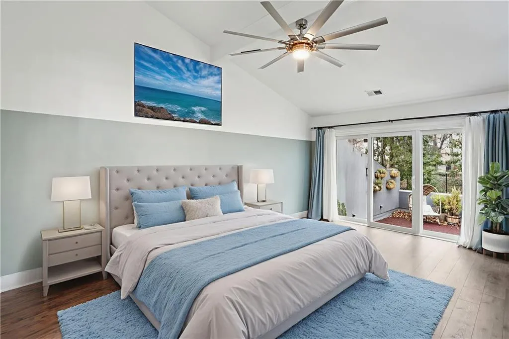 6118 Barfield Road, Atlanta, Georgia 30328, 4 Bedrooms Bedrooms, ,3 BathroomsBathrooms,Residential,For Sale,6118 Barfield Road,7702378