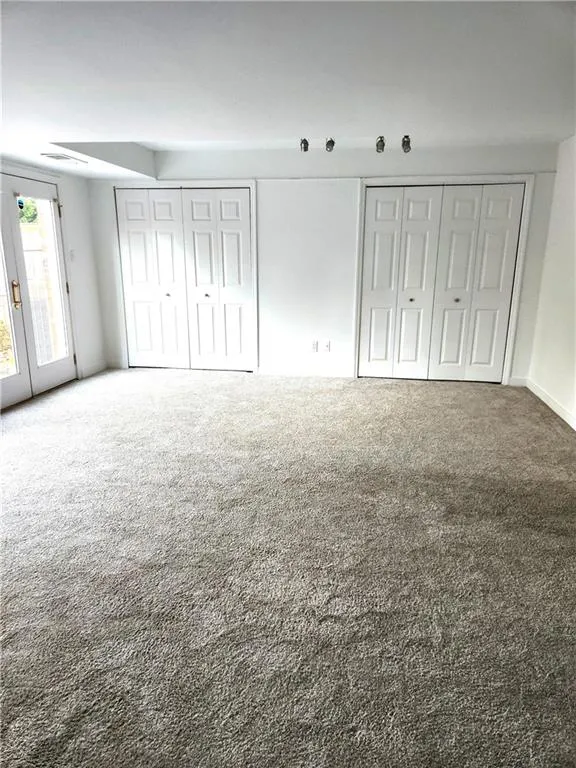 6118 Barfield Road, Atlanta, Georgia 30328, 4 Bedrooms Bedrooms, ,3 BathroomsBathrooms,Residential,For Sale,6118 Barfield Road,7702378