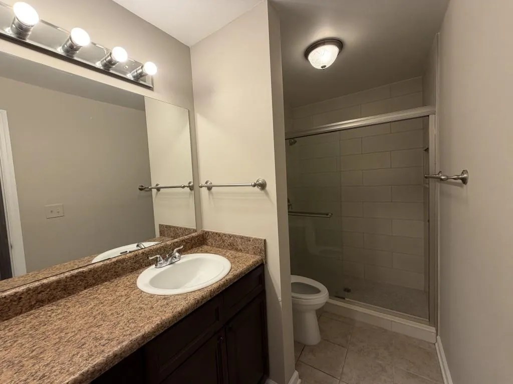 418 Granville Court, Atlanta, Georgia 30328, 1 Bedroom Bedrooms, ,1 BathroomBathrooms,Residential,For Sale,418 Granville Court,7745108