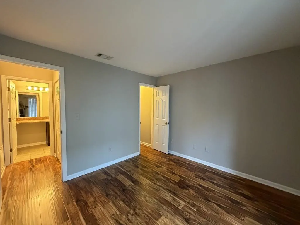 418 Granville Court, Atlanta, Georgia 30328, 1 Bedroom Bedrooms, ,1 BathroomBathrooms,Residential,For Sale,418 Granville Court,7745108