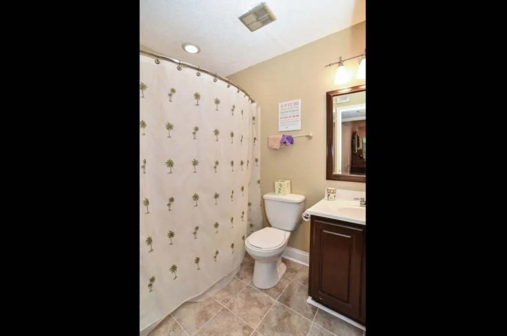 1611 Huntingdon Chase, Sandy Springs, Georgia 30350, 2 Bedrooms Bedrooms, ,2 BathroomsBathrooms,Residential,Sold,1611 Huntingdon Chase,5869078