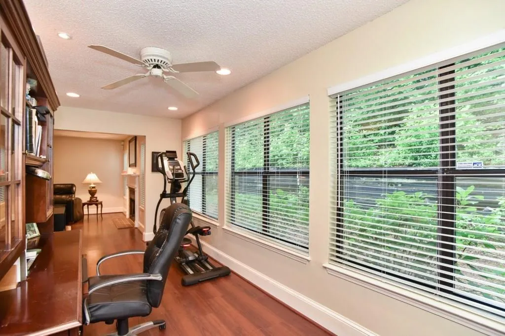 1611 Huntingdon Chase, Sandy Springs, Georgia 30350, 2 Bedrooms Bedrooms, ,2 BathroomsBathrooms,Residential,Sold,1611 Huntingdon Chase,5869078