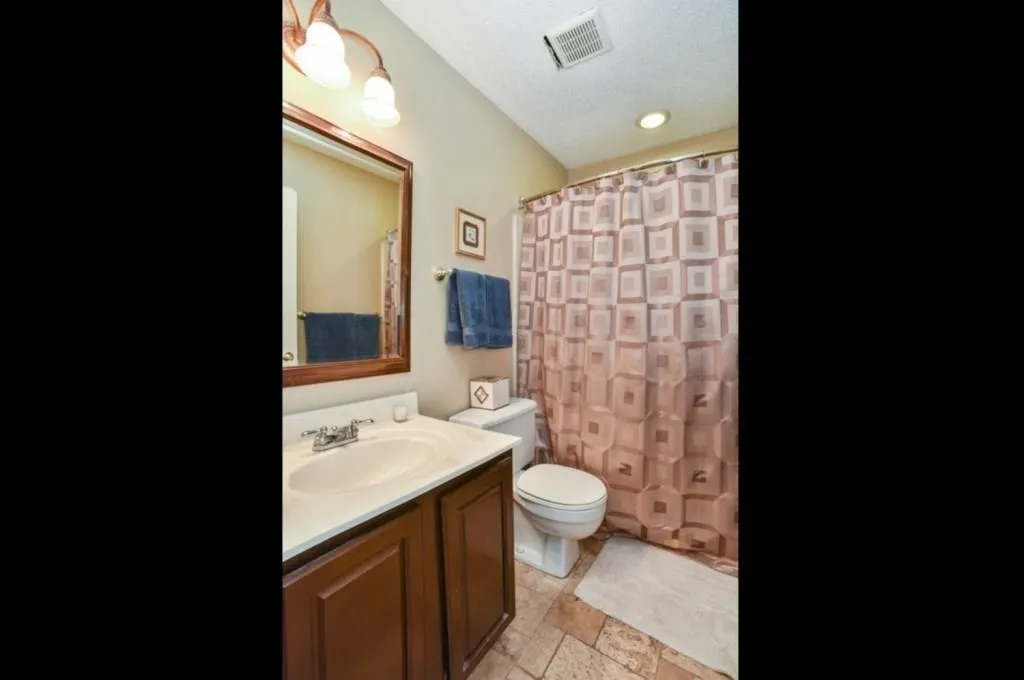 1611 Huntingdon Chase, Sandy Springs, Georgia 30350, 2 Bedrooms Bedrooms, ,2 BathroomsBathrooms,Residential,Sold,1611 Huntingdon Chase,5869078