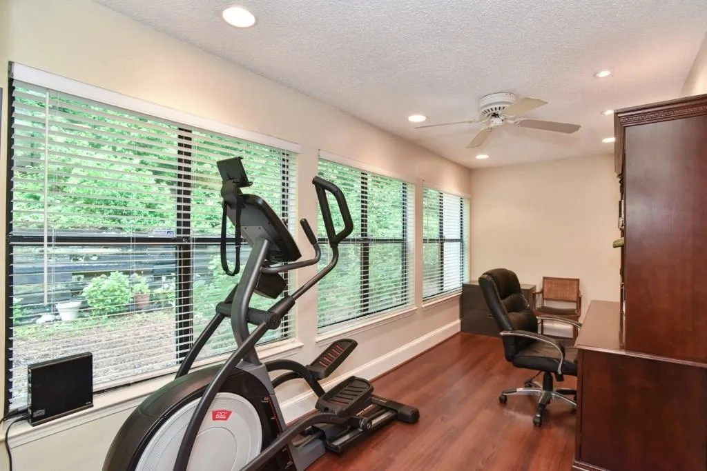 1611 Huntingdon Chase, Sandy Springs, Georgia 30350, 2 Bedrooms Bedrooms, ,2 BathroomsBathrooms,Residential,Sold,1611 Huntingdon Chase,5869078