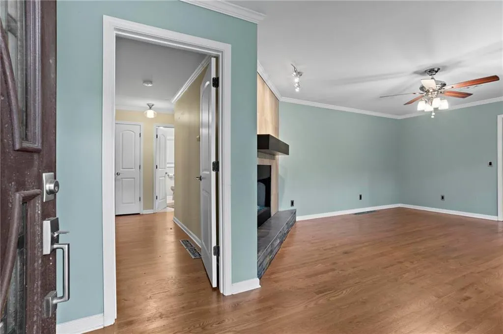 3600 Tanglewood Drive Se, Atlanta, Georgia 30339, 3 Bedrooms Bedrooms, 0 ,3 BathroomsBathrooms,Residential,Sold,3600 Tanglewood Drive Se,7699028