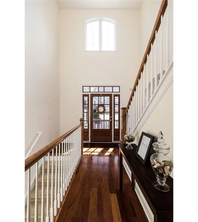 3242 Cates Avenue Ne, Brookhaven, Georgia 30319, 3 Bedrooms Bedrooms, ,3 BathroomsBathrooms,Residential,Sold,3242 Cates Avenue Ne,5813910