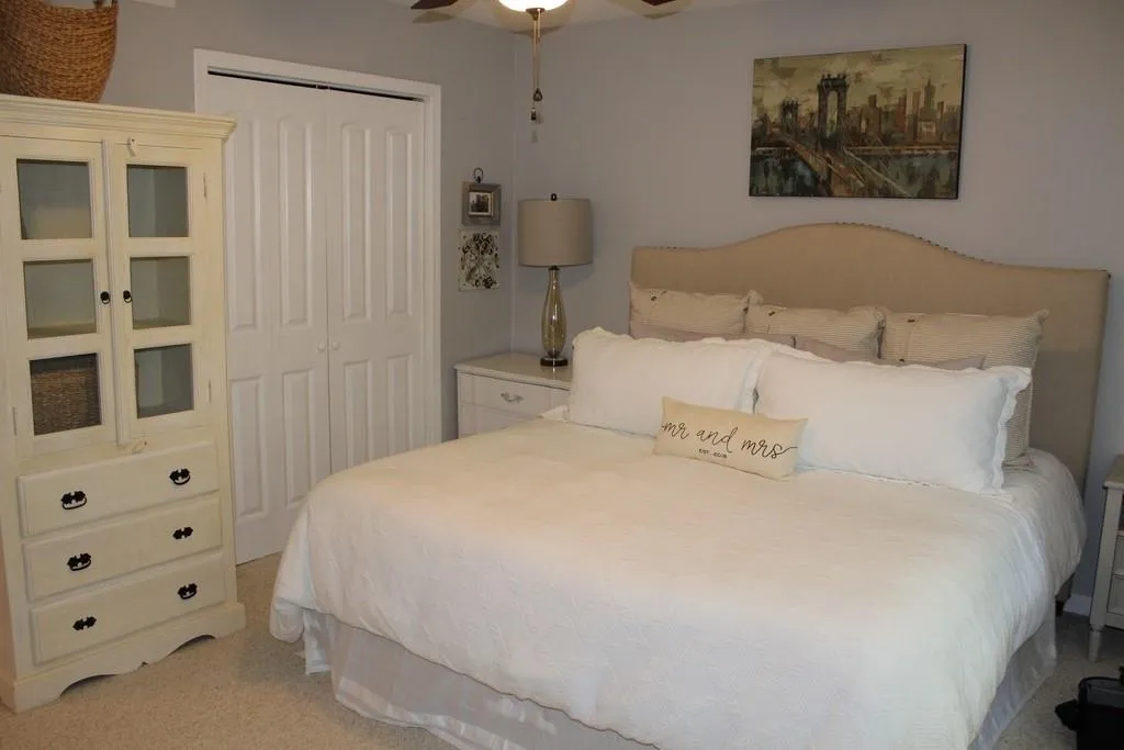 6940 Roswell Road Unit 19d, Atlanta, Georgia 30328, 2 Bedrooms Bedrooms, ,1 BathroomBathrooms,Residential,Sold,6940 Roswell Road Unit 19d,6544956