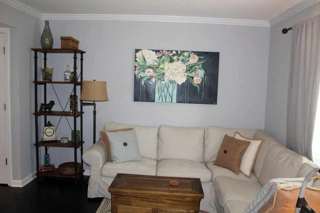 6940 Roswell Road Unit 19d, Atlanta, Georgia 30328, 2 Bedrooms Bedrooms, ,1 BathroomBathrooms,Residential,Sold,6940 Roswell Road Unit 19d,6544956
