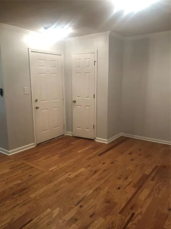 1802 Brighton Point, Atlanta, Georgia 30328, 3 Bedrooms Bedrooms, ,2 BathroomsBathrooms,Residential,Sold,1802 Brighton Point,6672543