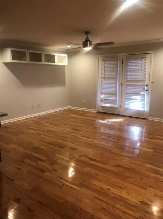 1802 Brighton Point, Atlanta, Georgia 30328, 3 Bedrooms Bedrooms, ,2 BathroomsBathrooms,Residential,Sold,1802 Brighton Point,6672543