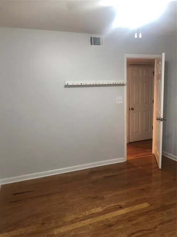 1802 Brighton Point, Atlanta, Georgia 30328, 3 Bedrooms Bedrooms, ,2 BathroomsBathrooms,Residential,Sold,1802 Brighton Point,6672543