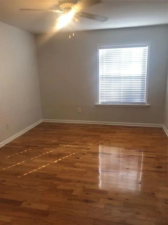 1802 Brighton Point, Atlanta, Georgia 30328, 3 Bedrooms Bedrooms, ,2 BathroomsBathrooms,Residential,Sold,1802 Brighton Point,6672543