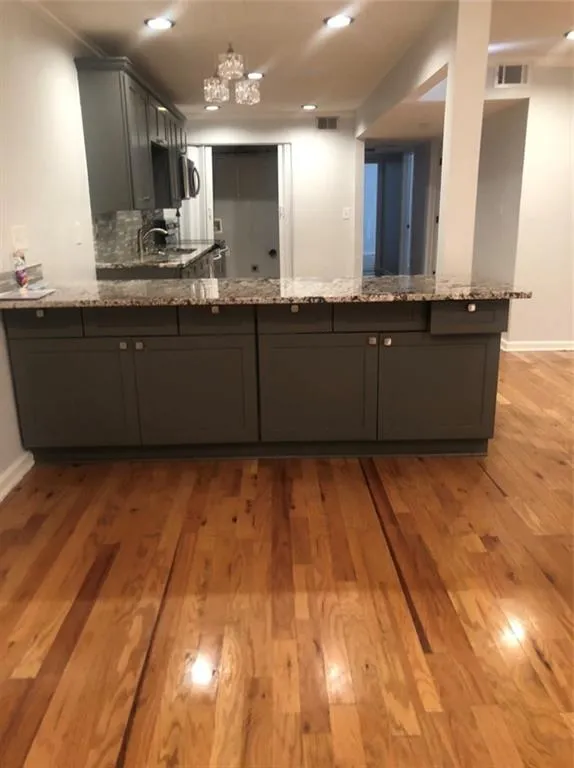 1802 Brighton Point, Atlanta, Georgia 30328, 3 Bedrooms Bedrooms, ,2 BathroomsBathrooms,Residential,Sold,1802 Brighton Point,6672543