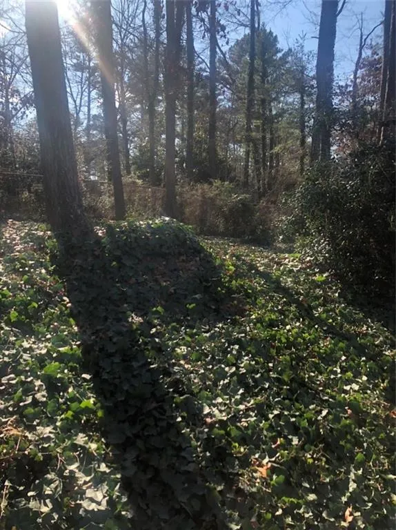 1802 Brighton Point, Atlanta, Georgia 30328, 3 Bedrooms Bedrooms, ,2 BathroomsBathrooms,Residential,Sold,1802 Brighton Point,6672543