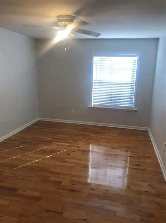 1802 Brighton Point, Atlanta, Georgia 30328, 3 Bedrooms Bedrooms, ,2 BathroomsBathrooms,Residential,Sold,1802 Brighton Point,6672543