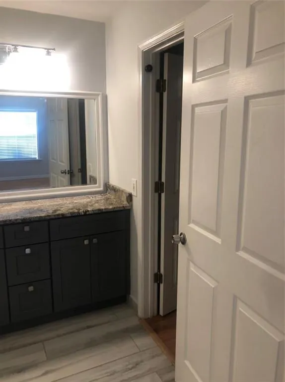 1802 Brighton Point, Atlanta, Georgia 30328, 3 Bedrooms Bedrooms, ,2 BathroomsBathrooms,Residential,Sold,1802 Brighton Point,6672543