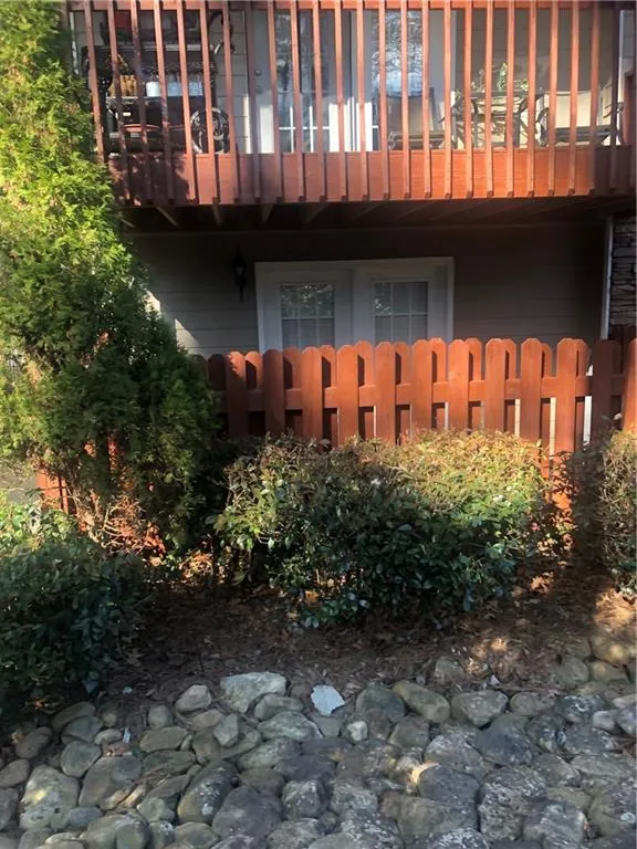 1802 Brighton Point, Atlanta, Georgia 30328, 3 Bedrooms Bedrooms, ,2 BathroomsBathrooms,Residential,Sold,1802 Brighton Point,6672543