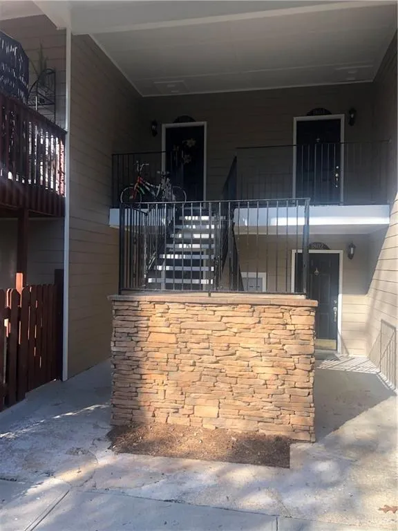 1802 Brighton Point, Atlanta, Georgia 30328, 3 Bedrooms Bedrooms, ,2 BathroomsBathrooms,Residential,Sold,1802 Brighton Point,6672543