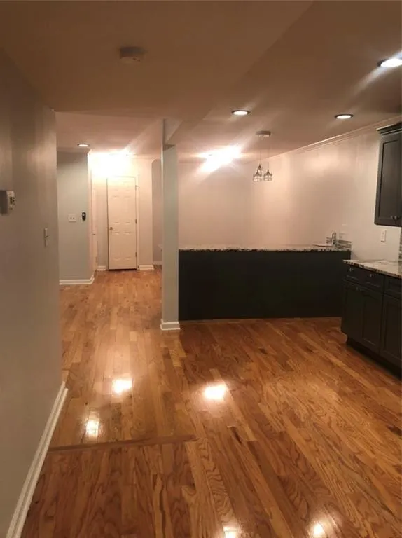 1802 Brighton Point, Atlanta, Georgia 30328, 3 Bedrooms Bedrooms, ,2 BathroomsBathrooms,Residential,Sold,1802 Brighton Point,6672543