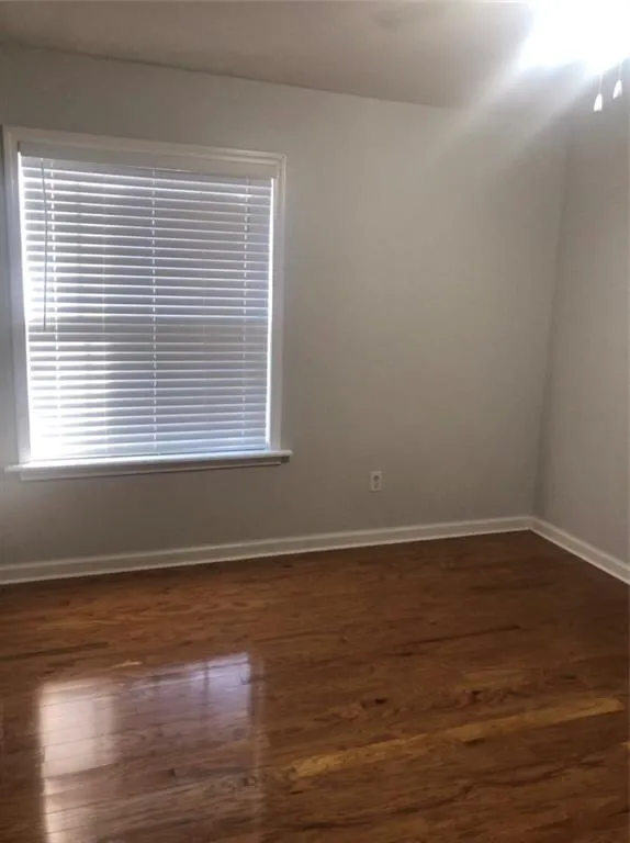 1802 Brighton Point, Atlanta, Georgia 30328, 3 Bedrooms Bedrooms, ,2 BathroomsBathrooms,Residential,Sold,1802 Brighton Point,6672543