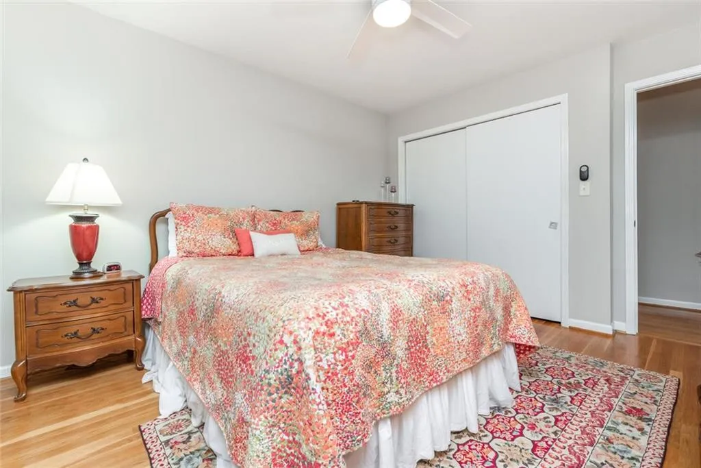7120 Dunhill Terrace Ne, Sandy Springs, Georgia 30328, 3 Bedrooms Bedrooms, ,2 BathroomsBathrooms,Residential,Sold,7120 Dunhill Terrace Ne,6895511