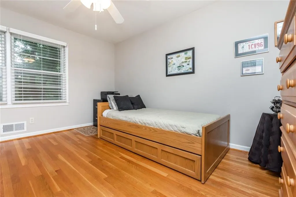 7120 Dunhill Terrace Ne, Sandy Springs, Georgia 30328, 3 Bedrooms Bedrooms, ,2 BathroomsBathrooms,Residential,Sold,7120 Dunhill Terrace Ne,6895511