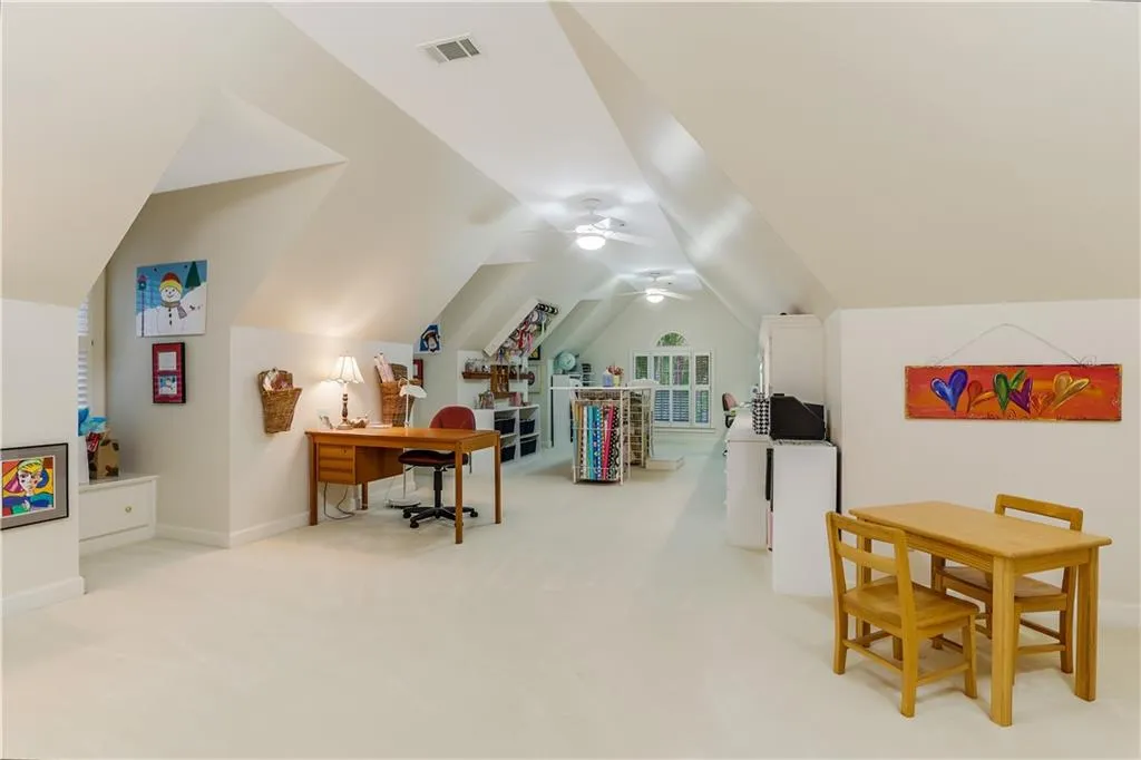 8440 Lazy Oaks Court, Atlanta, Georgia 30350, 6 Bedrooms Bedrooms, ,5 BathroomsBathrooms,Residential,Sold,8440 Lazy Oaks Court,6879320