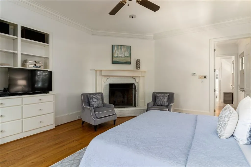 40 Old Vermont Place, Sandy Springs, Georgia 30328, 7 Bedrooms Bedrooms, ,6 BathroomsBathrooms,Residential,Sold,40 Old Vermont Place,6620673